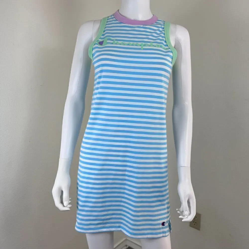 Champion authentic athleticwear